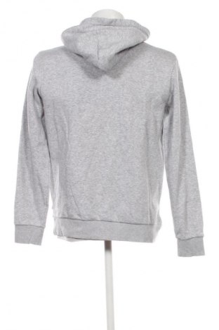Pánska mikina  Jack & Jones, Veľkosť M, Farba Sivá, Cena  20,95 €