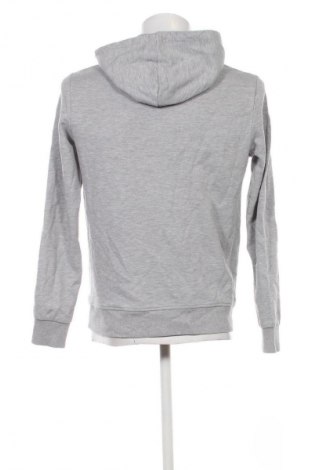 Herren Sweatshirt Jack & Jones, Größe L, Farbe Grau, Preis 14,99 €