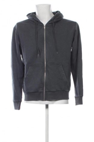 Męska bluza Jack & Jones, Rozmiar S, Kolor Szary, Cena 166,99 zł