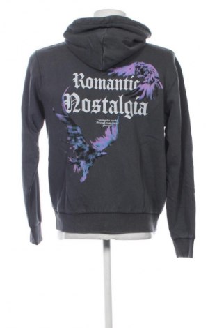 Męska bluza Jack & Jones, Rozmiar S, Kolor Szary, Cena 166,99 zł