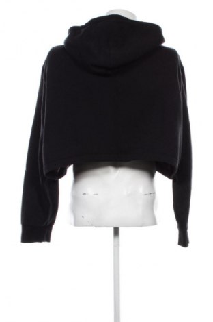 Herren Sweatshirt Jack & Jones, Größe XL, Farbe Schwarz, Preis 29,86 €