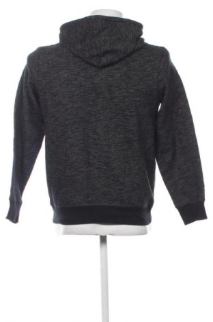 Мъжки суитшърт Jack & Jones, Размер S, Цвят Многоцветен, Цена 11,75 €