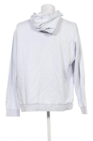 Ανδρικό φούτερ Jack & Jones, Μέγεθος XXL, Χρώμα Μπλέ, Τιμή 15,99 €