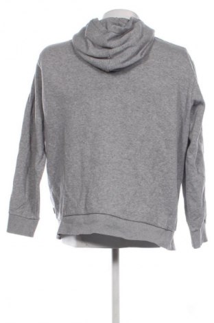 Herren Sweatshirt Jack & Jones, Größe XXL, Farbe Grau, Preis 16,99 €