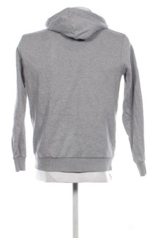 Herren Sweatshirt Jack & Jones, Größe L, Farbe Grau, Preis 14,99 €