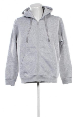 Męska bluza Jack & Jones, Rozmiar L, Kolor Szary, Cena 171,47 zł