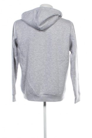 Męska bluza Jack & Jones, Rozmiar L, Kolor Szary, Cena 171,47 zł