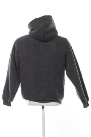 Férfi sweatshirt Jack & Jones, Méret L, Szín Szürke, Ár 21 029 Ft