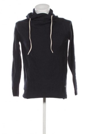 Herren Sweatshirt Jack & Jones, Größe M, Farbe Mehrfarbig, Preis 17,99 €