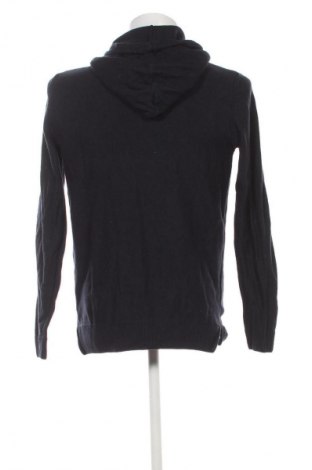 Herren Sweatshirt Jack & Jones, Größe M, Farbe Mehrfarbig, Preis 17,99 €