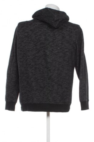 Męska bluza Jack & Jones, Rozmiar XL, Kolor Czarny, Cena 68,99 zł