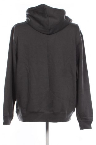 Pánská mikina  Jack & Jones, Velikost XXL, Barva Šedá, Cena  1 279,00 Kč