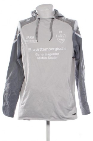 Мъжки суитшърт Jako, Размер XXL, Цвят Многоцветен, Цена 10,73 €