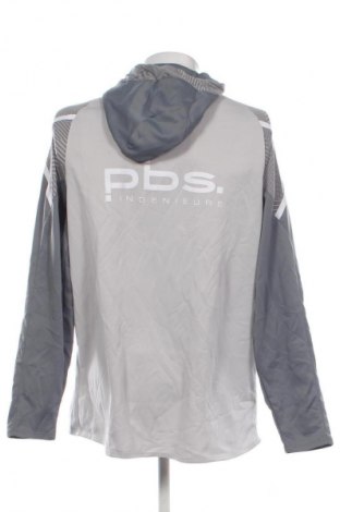 Мъжки суитшърт Jako, Размер XXL, Цвят Многоцветен, Цена 10,73 €