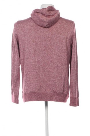 Herren Sweatshirt Jean Pascale, Größe L, Farbe Mehrfarbig, Preis 14,99 €