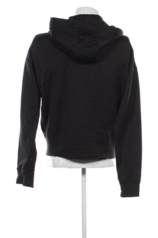 Pánska mikina  Just Cavalli, Veľkosť L, Farba Čierna, Cena  87,00 €