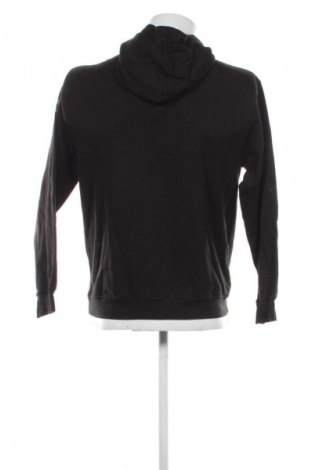 Pánska mikina  Just hoods, Veľkosť M, Farba Viacfarebná, Cena  19,94 €