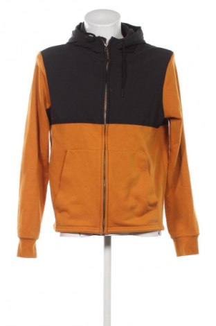 Herren Sweatshirt Kalenji, Größe L, Farbe Mehrfarbig, Preis 15,99 €