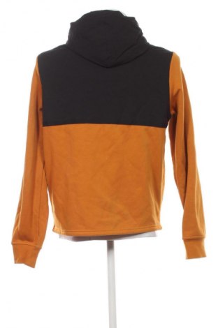 Herren Sweatshirt Kalenji, Größe L, Farbe Mehrfarbig, Preis 15,99 €