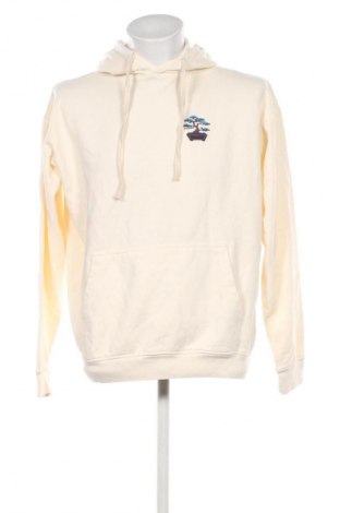 Herren Sweatshirt Kaotiko, Größe M, Farbe Beige, Preis 49,99 €