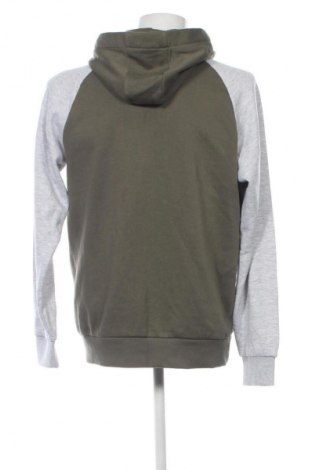 Мъжки суитшърт Kappa, Размер L, Цвят Многоцветен, Цена 13,29 €