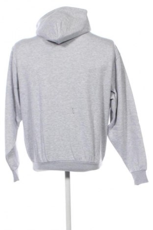 Herren Sweatshirt Karl Kani, Größe S, Farbe Grau, Preis 66,99 €