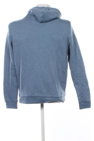 Pánska mikina  Keystone, Veľkosť L, Farba Modrá, Cena  45,95 €