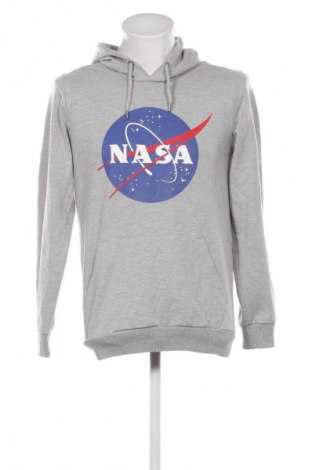 Herren Sweatshirt LC Waikiki, Größe M, Farbe Grau, Preis 14,99 €