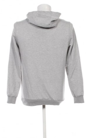 Herren Sweatshirt LC Waikiki, Größe M, Farbe Grau, Preis 14,99 €