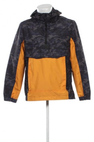 Hanorac de bărbați LC Waikiki, Mărime M, Culoare Multicolor, Preț 130,33 Lei