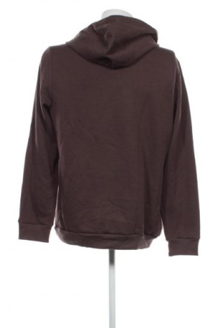 Hanorac de bărbați LC Waikiki, Mărime XL, Culoare Maro, Preț 140,76 Lei