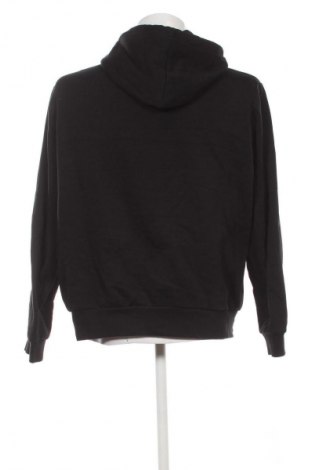 Herren Sweatshirt Lacoste, Größe XL, Farbe Schwarz, Preis € 129,99