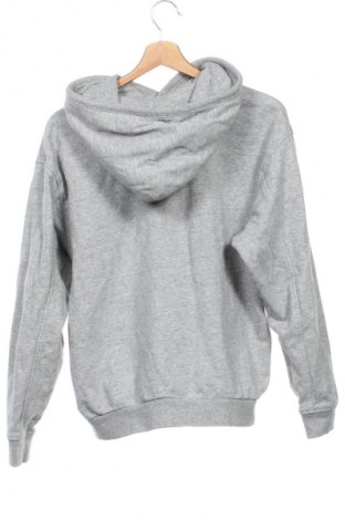 Herren Sweatshirt Levi's, Größe XS, Farbe Grau, Preis 28,12 €