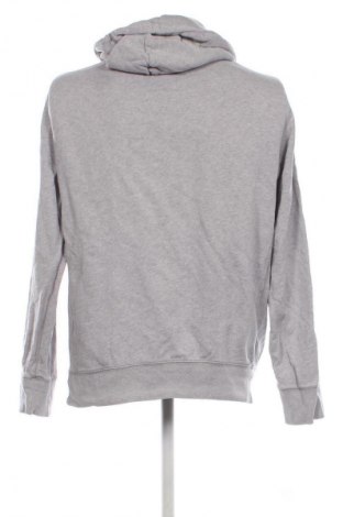 Herren Sweatshirt Levi's, Größe L, Farbe Grau, Preis 29,99 €