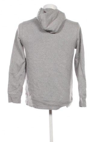 Męska bluza Levi's, Rozmiar M, Kolor Szary, Cena 107,99 zł