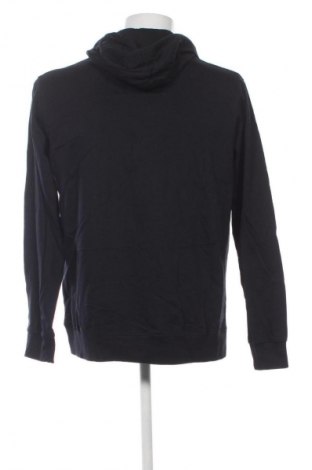 Herren Sweatshirt Lotto, Größe L, Farbe Schwarz, Preis € 20,99