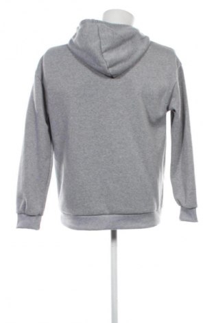 Pánska mikina  Manfinity, Veľkosť S, Farba Sivá, Cena  21,00 €