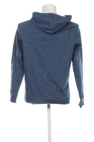 Herren Sweatshirt Maui, Größe M, Farbe Mehrfarbig, Preis 11,99 €