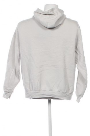 Herren Sweatshirt Mavi, Größe M, Farbe Beige, Preis 16,99 €