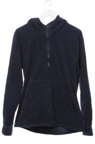 Herren Sweatshirt Mey & Edlich, Größe XS, Farbe Blau, Preis 31,99 €