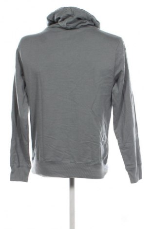 Herren Sweatshirt Much More, Größe M, Farbe Grün, Preis 11,99 €