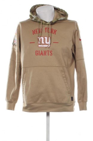 Мъжки суитшърт NFL, Размер L, Цвят Многоцветен, Цена 14,82 €