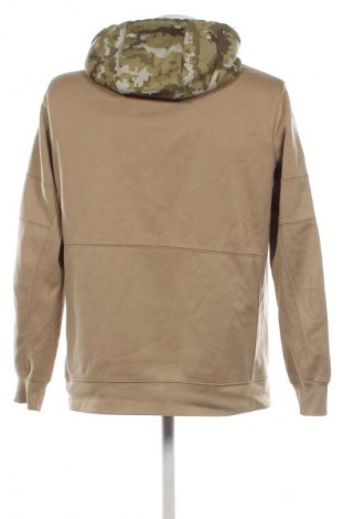 Мъжки суитшърт NFL, Размер L, Цвят Многоцветен, Цена 14,82 €