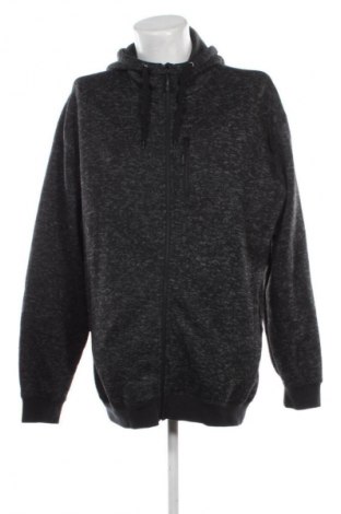 Herren Sweatshirt Nanok, Größe 4XL, Farbe Mehrfarbig, Preis € 20,00