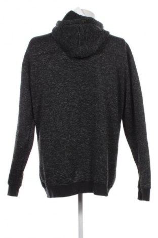 Herren Sweatshirt Nanok, Größe 4XL, Farbe Mehrfarbig, Preis € 20,00