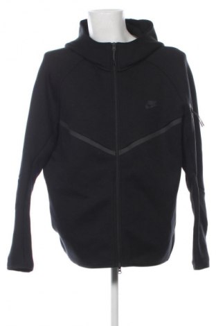 Herren Sweatshirt Nike, Größe XXL, Farbe Schwarz, Preis 82,99 €