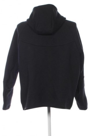 Herren Sweatshirt Nike, Größe XXL, Farbe Schwarz, Preis 82,99 €