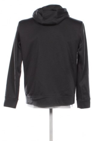 Мъжки суитшърт Nike, Размер M, Цвят Сив, Цена 25,56 €