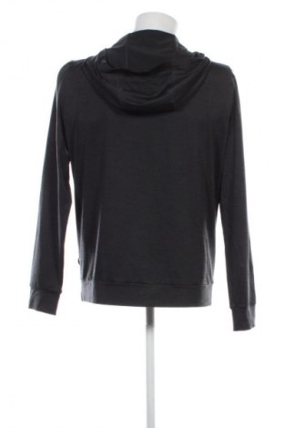 Herren Sweatshirt Nike, Größe M, Farbe Schwarz, Preis 24,00 €