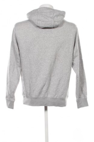 Férfi sweatshirt Nike, Méret M, Szín Szürke, Ár 13 279 Ft